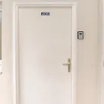 Lägenhet Aix Les Bains *