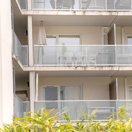 Aix Les Bains אקס-לה-באינס