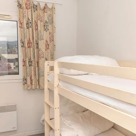 Aix Les Bains Экс-ле-Бен