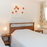 Apartament Aix Les Bains Aix-les-Bains
