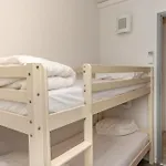 Apartament Aix Les Bains Aix-les-Bains