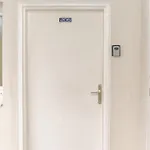 Apartament Aix Les Bains Aix-les-Bains