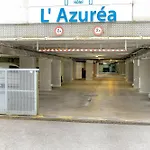 Aix Les Bains *