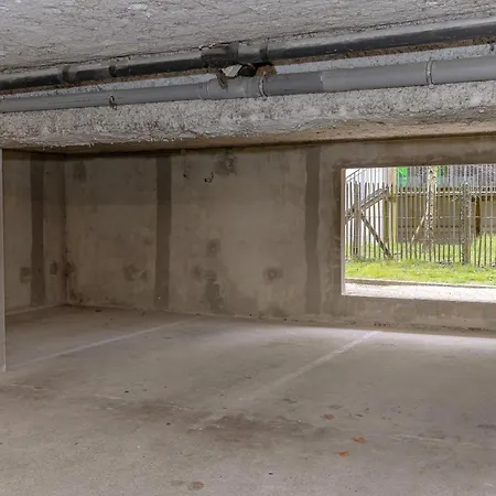 Aix Les Bains * Aix-les-Bains