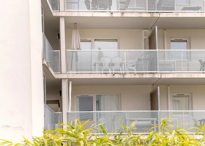 Aix Les Bains エクスレバン