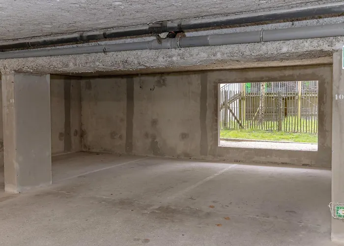 Aix Les Bains * エクスレバン