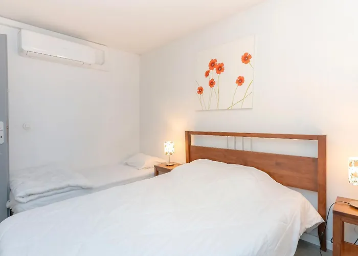 Aix Les Bains * エクスレバン